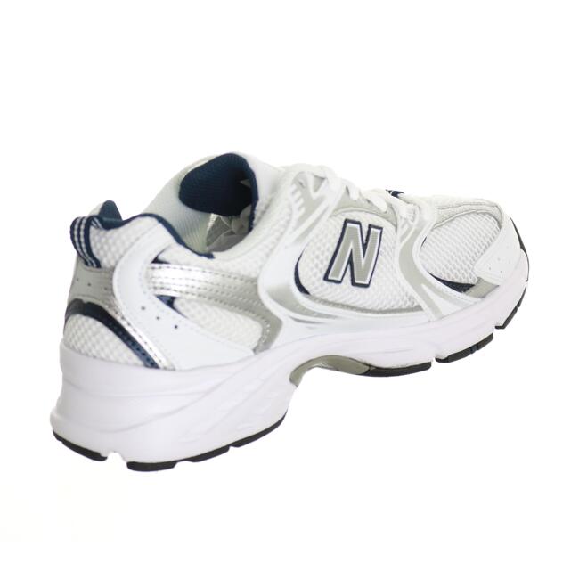 SCARPETTA 530SG NEW BALANCE - Mad Fashion | img vers.650x/